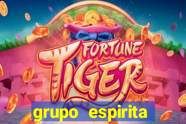 grupo espirita nosso lar agostinho porto